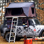 IKAMPER<sup>&reg;</sup> SKYCAMP™ Roof Top Tent